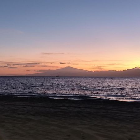 La Casa Sul Viale Reggio di Calabria Exterior foto