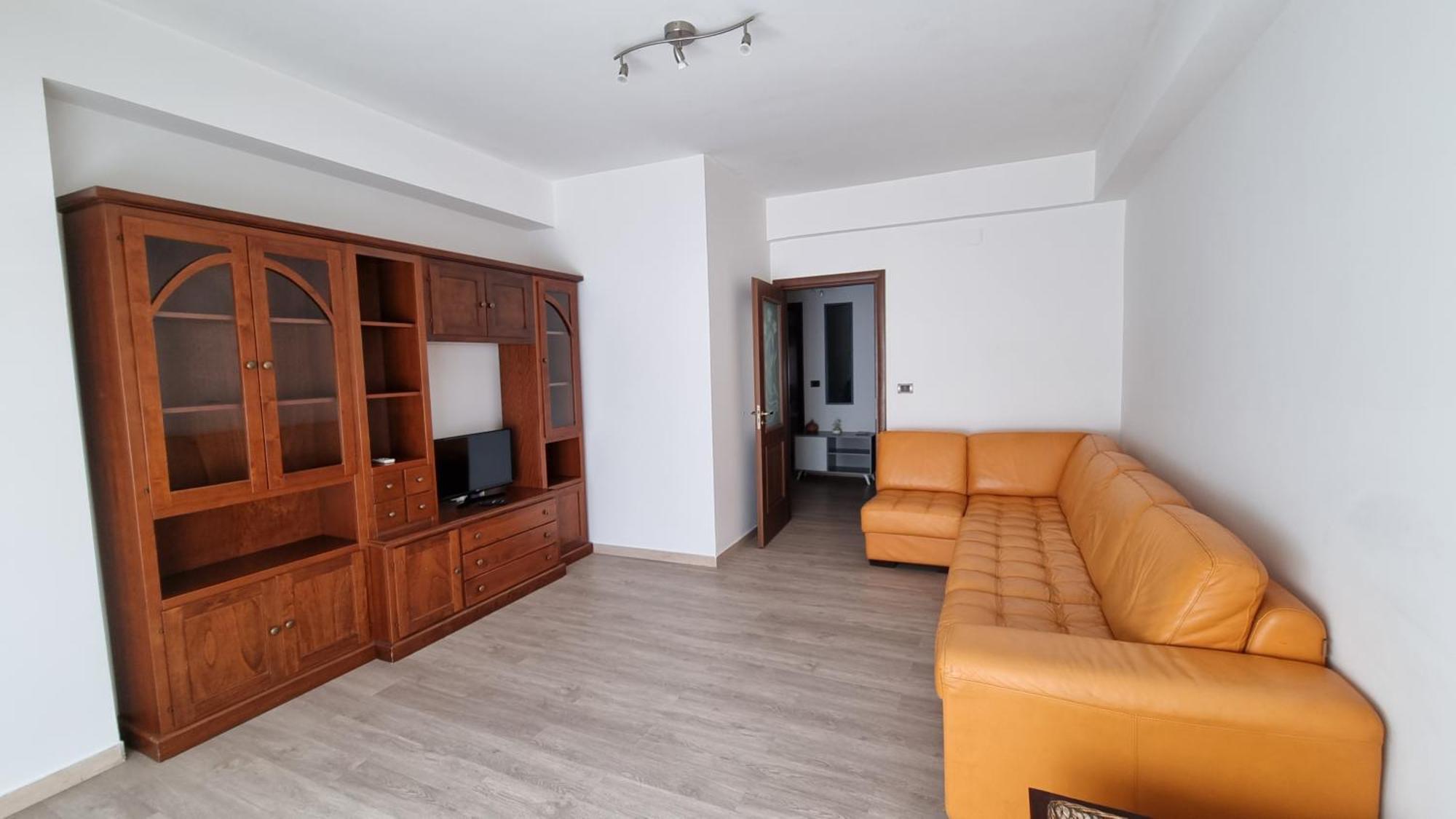 La Casa Sul Viale Reggio di Calabria Exterior foto