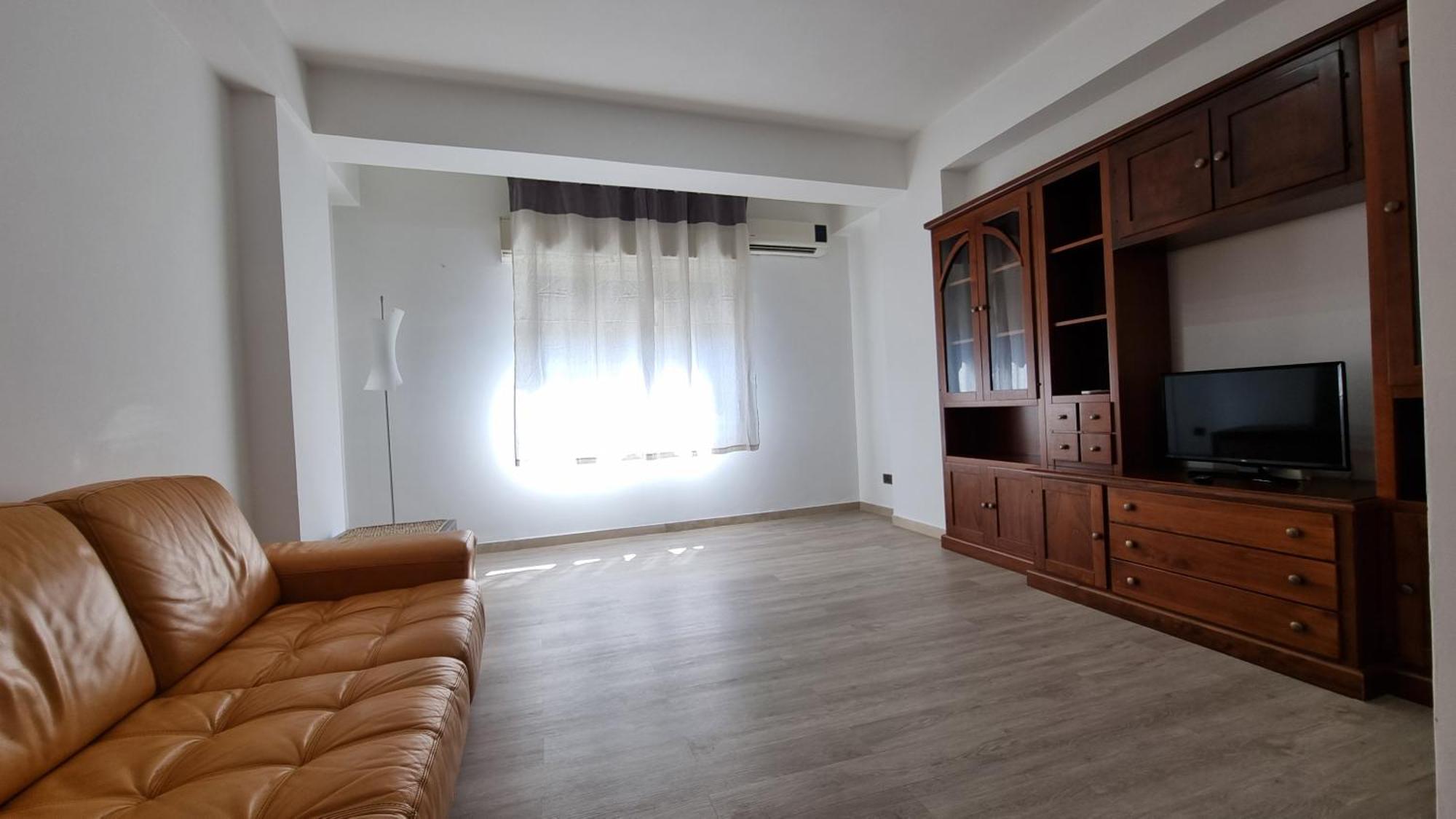 La Casa Sul Viale Reggio di Calabria Exterior foto